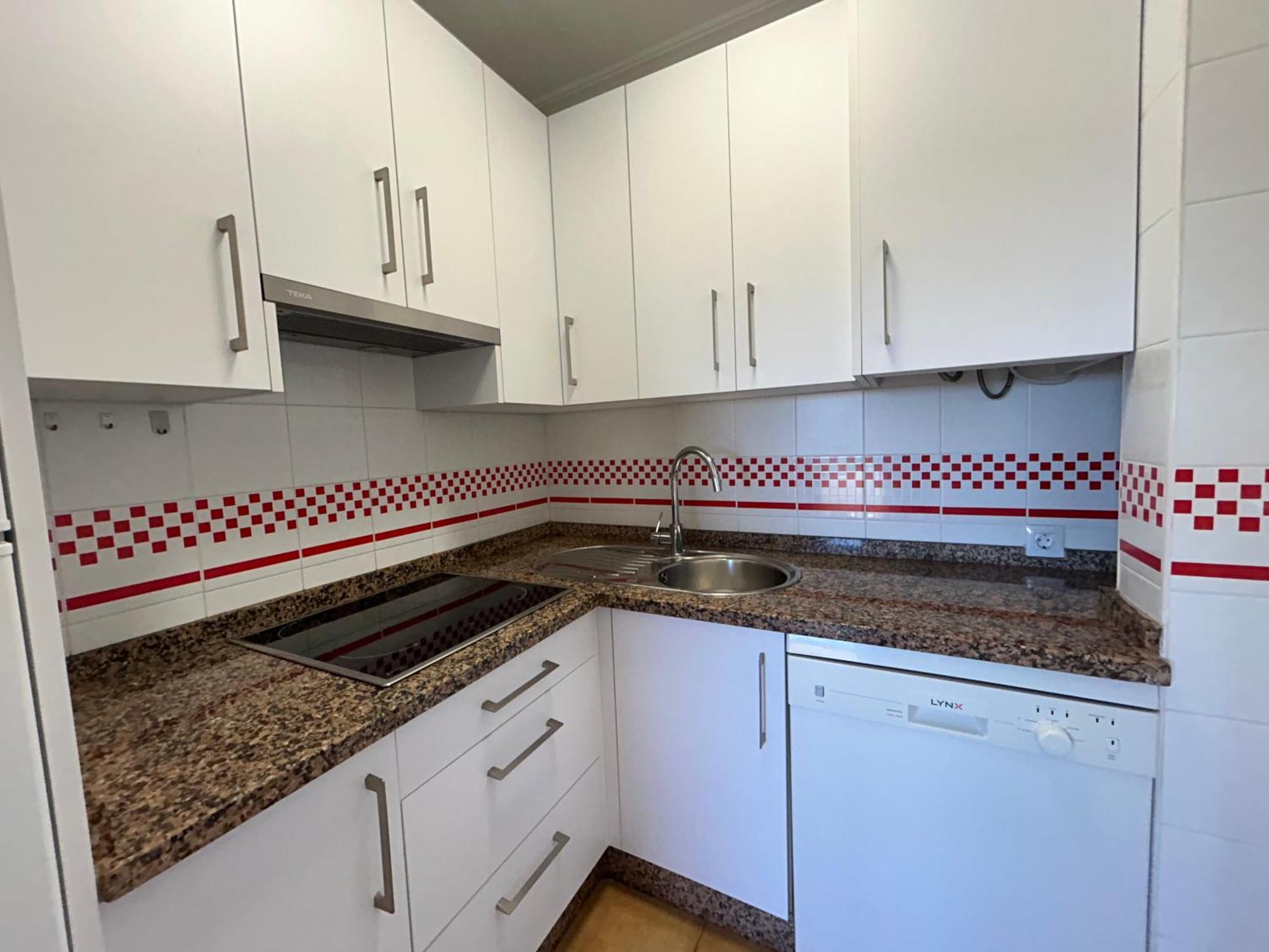 Apartamento Con Vistas Al Mar Пунта-Умбрія Екстер'єр фото